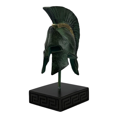 Leonidas helm könig - leonidas,