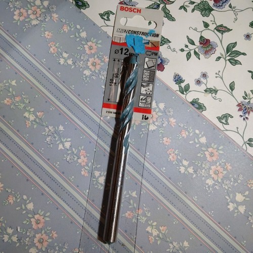 Bosch spitze construction - construction, 12
