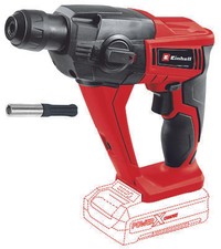 Einhell Power X-Change