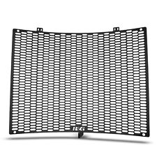 Yamaha YZF-R6 YZFR6 2006-2016