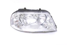 VW Sharan Scheinwerfer rechts vorne 7M3941016L ab Bj2000 (KEIN XEN0N!!)