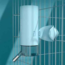 Haustier Hängekäfig Wasser