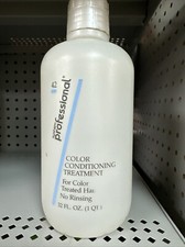 Wella system professional - wella,