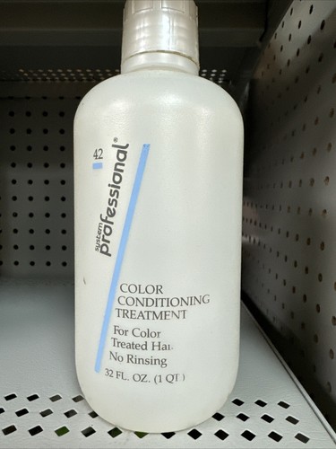 Wella system professional - wella,