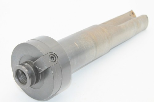 Sandvik coromant varilock - coromant,