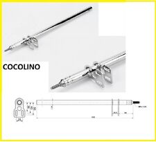 CRG KART Lenkung Lenksäule