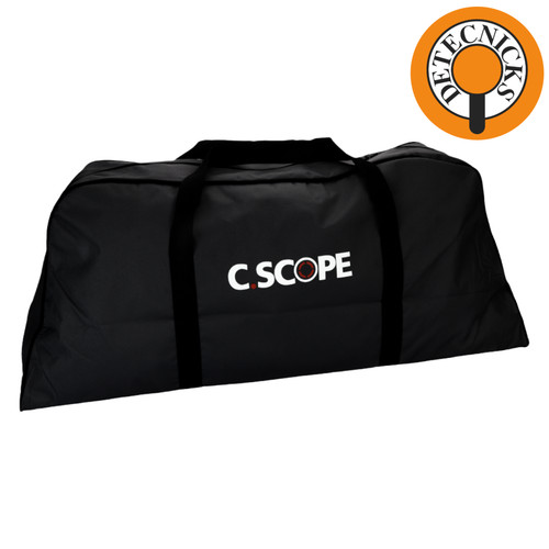 Scope große tragetasche - c.scope,