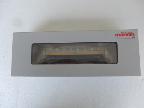 Märklin 39121 rheingold - märklin,