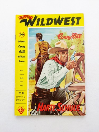Top rarität western - top,
