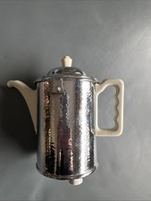 Manufaktur Fürstenberg