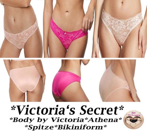 Victoria secret body - victoria's, secret*body