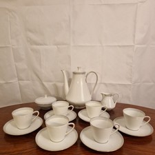 Krautheim & Adelberg Form 2200