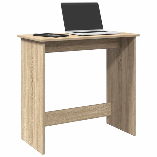 Schreibtisch computertisch - schreibtisch,