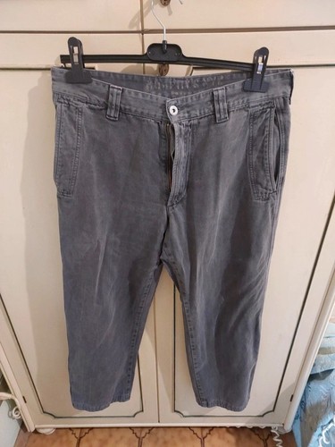 Murphy nye hose herren - nye,