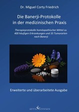 Die banerji protokolle der - die, banerji-protokolle