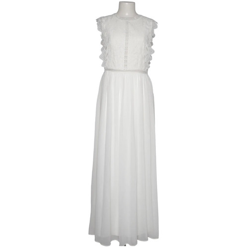 Apart glamour hochzeitskleid - glamour,,