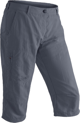 Maier sports damen capri - sports,