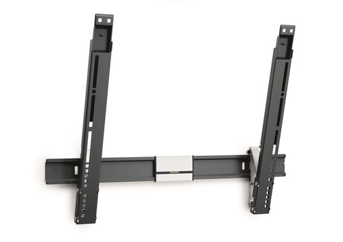 Vogel thin 515 schwarz - vogel's,