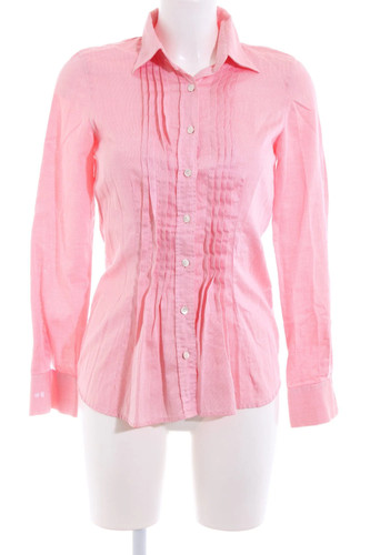 Daniels korff hemdbluse - korff,