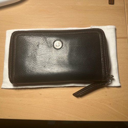 Bree portemonnaie geldbörse - portemonnaie,