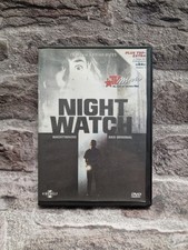 Night watch nachtwache das - watch,