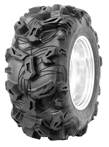 Atv reifen maxxis maxxzilla - atv,