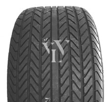 Sommerreifen PIRELLI P7