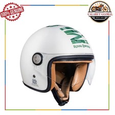 PASSEND FÜR ROYAL ENFIELD