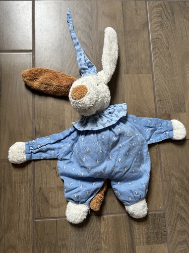 Käthe kruse kuscheltier - käthe,