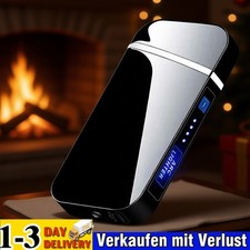 Elektrisches USB Feuerzeug