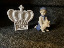 Wagner & Apel Schweinehirte