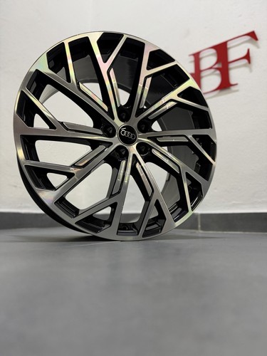 Original audi zoll - audi,