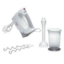 Bosch SDA Handrührer MFQ3540
