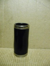 Klarinetten Birne BOOSEY  &
