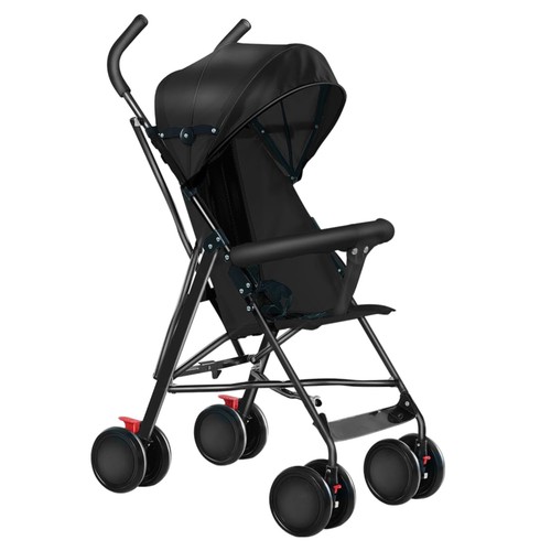 Kinderwagen buggy klappbar - kinderwagen,