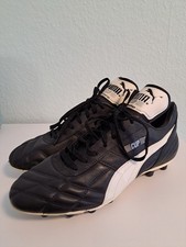 Puma bundesliga cup - puma,