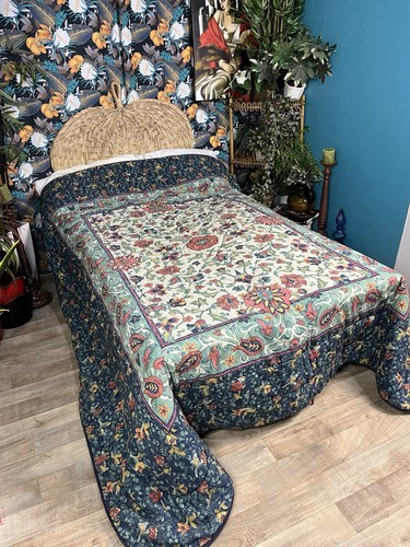 Vintage sheridan eiderdaunen - vintage,