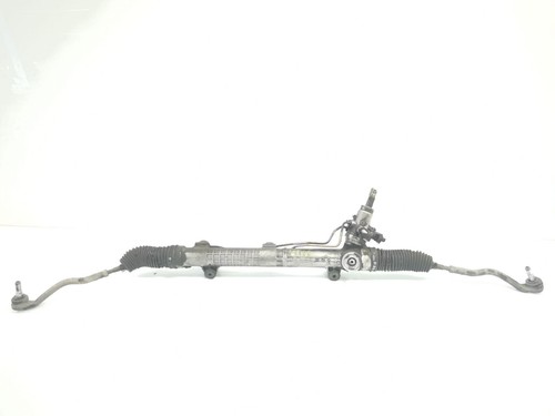 16446002250 lenkgetriebe - 16446002250, /