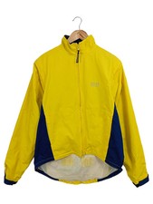 GORE BIKE WEAR Radjacke Herren