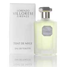 Lorenzo villoresi firenze - villoresi,