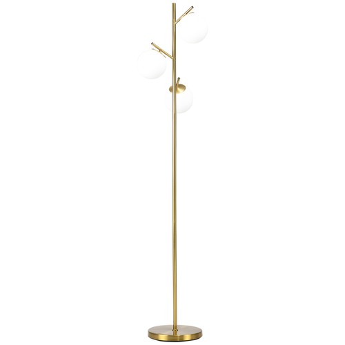 Stehleuchte stehlampe 40 w - stehleuchte,,