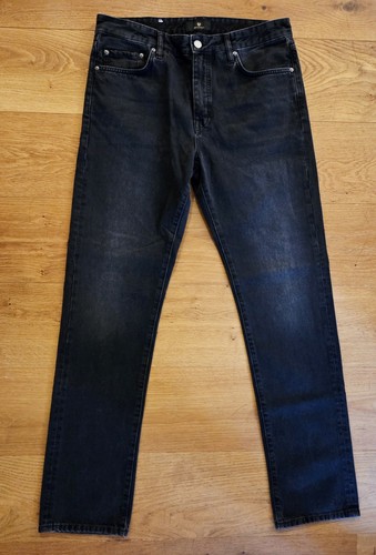 Belstaff 969 regular fit - belstaff, regular-