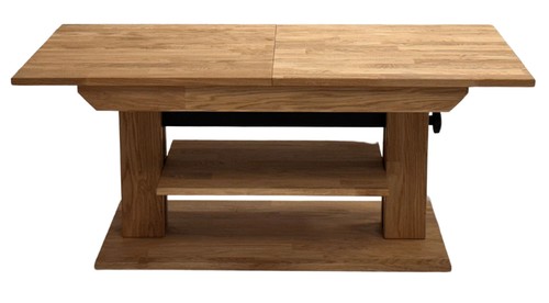Couchtisch nagold - couchtisch,