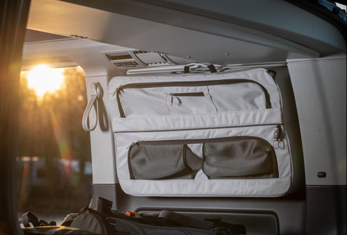 Campergang packtasche - campergang,