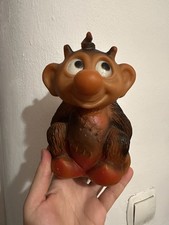 Vintage Rare Thomas Dam Krolle