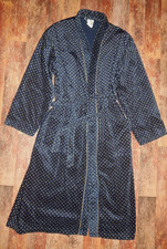 Bademantel Hausmantel  schwere