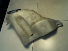 Scheibenwaschbehälter VW Lupo