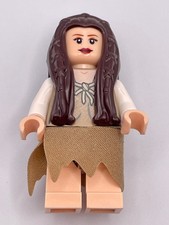 LEGO Star Wars Prinzessin Leia