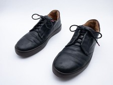 THINK! Herren Freizeitschuhe
