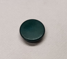 Mercedes Benz A-Klasse W168